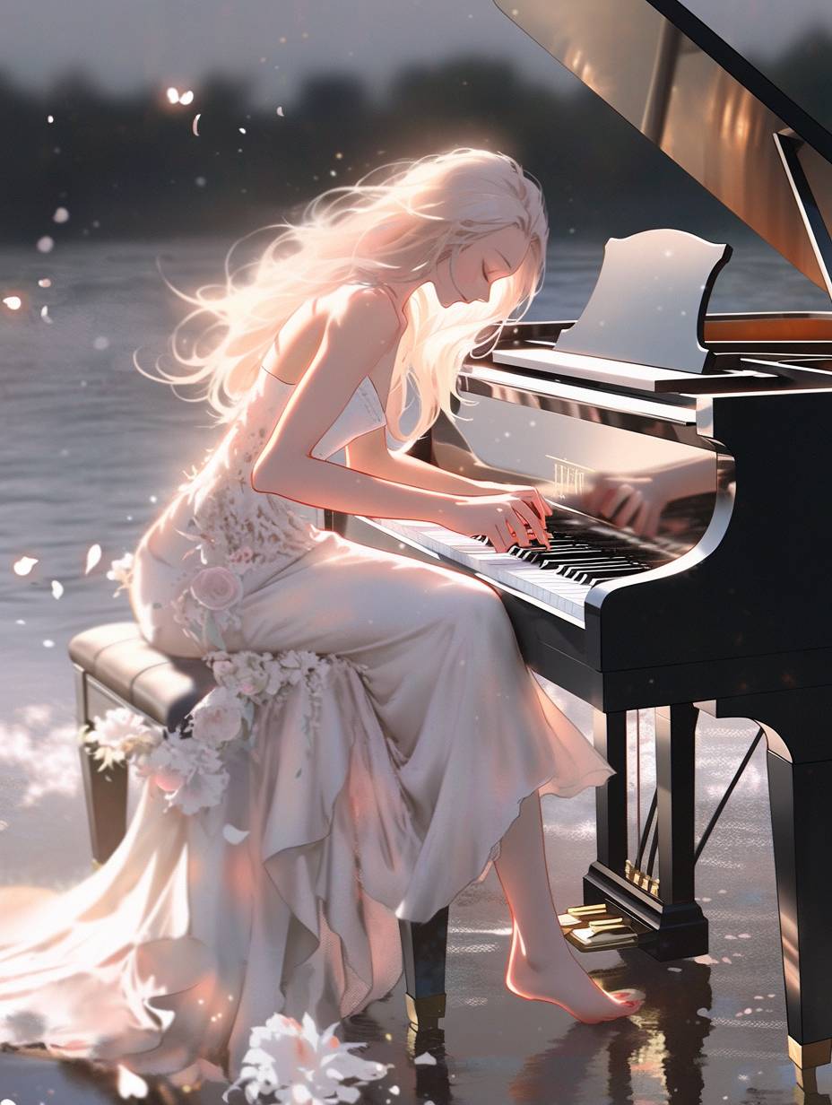 Prompt Image