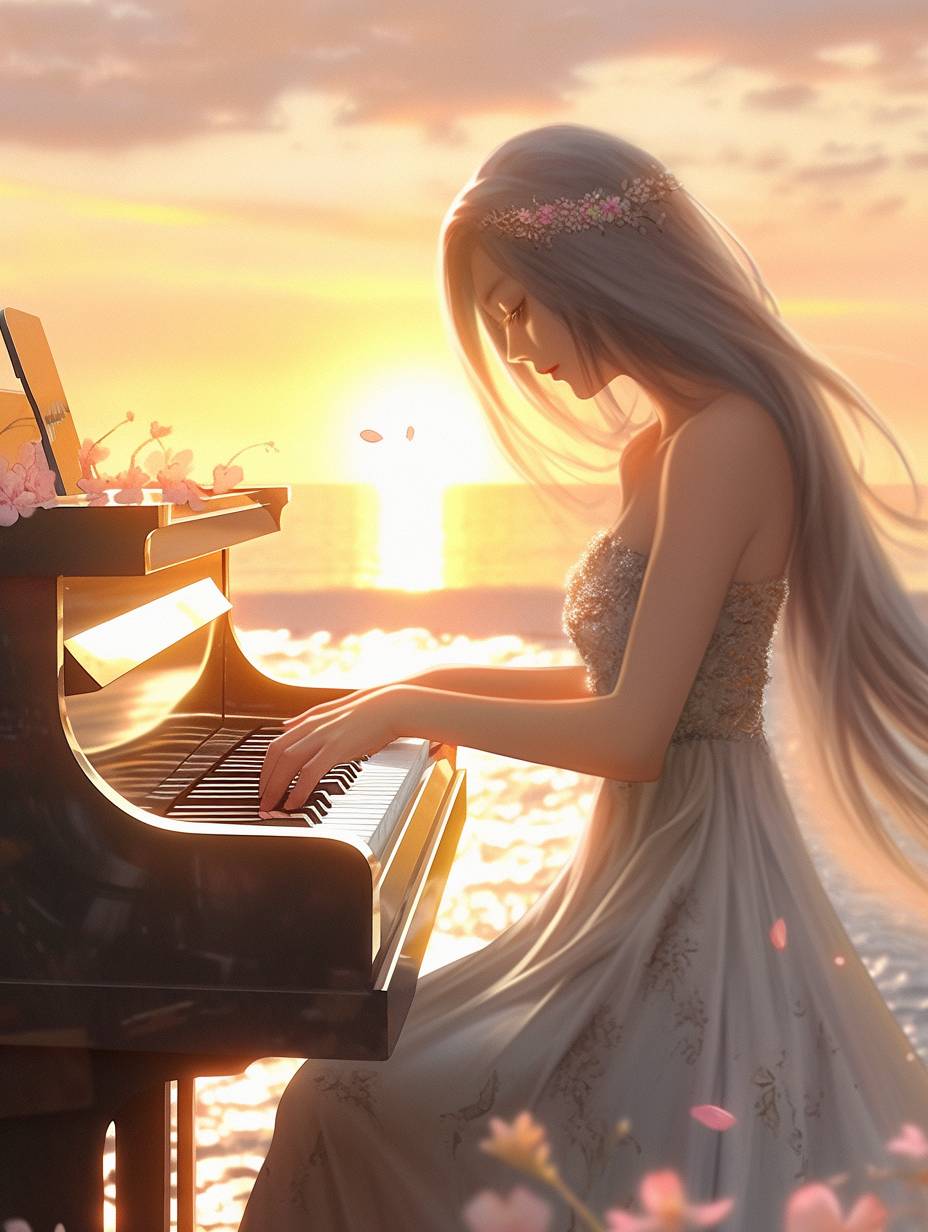 Prompt Image