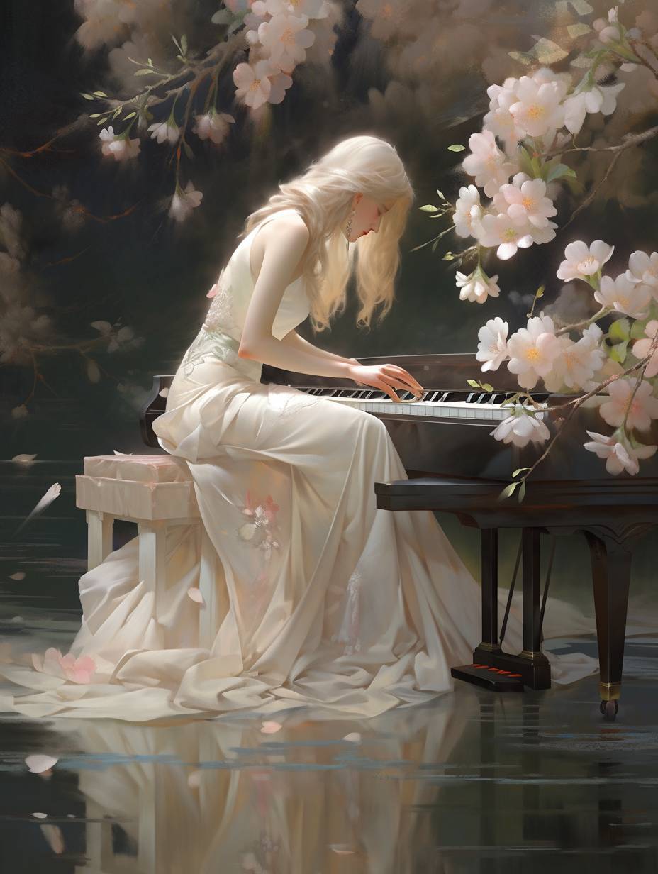 Prompt Image
