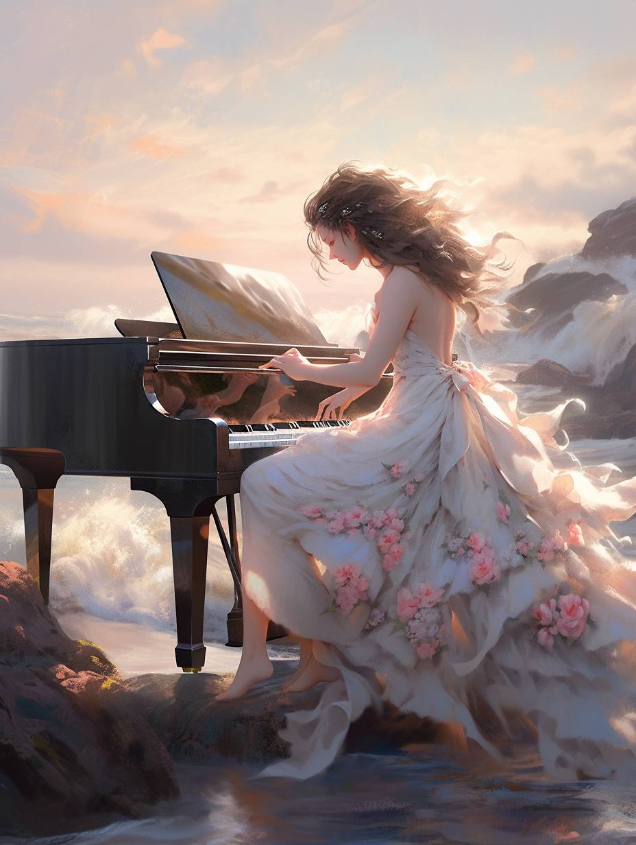 Prompt Image
