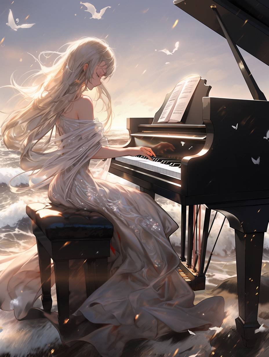 Prompt Image