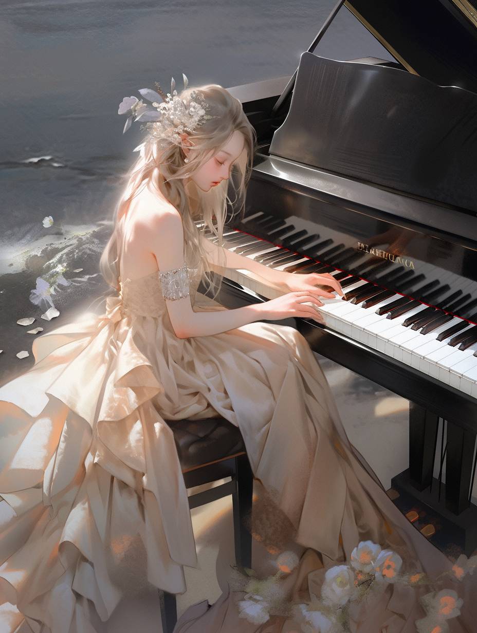 Prompt Image