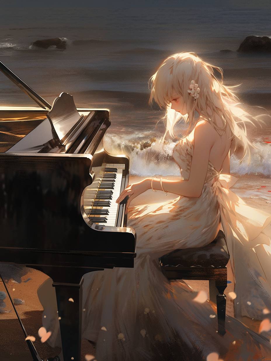 Prompt Image