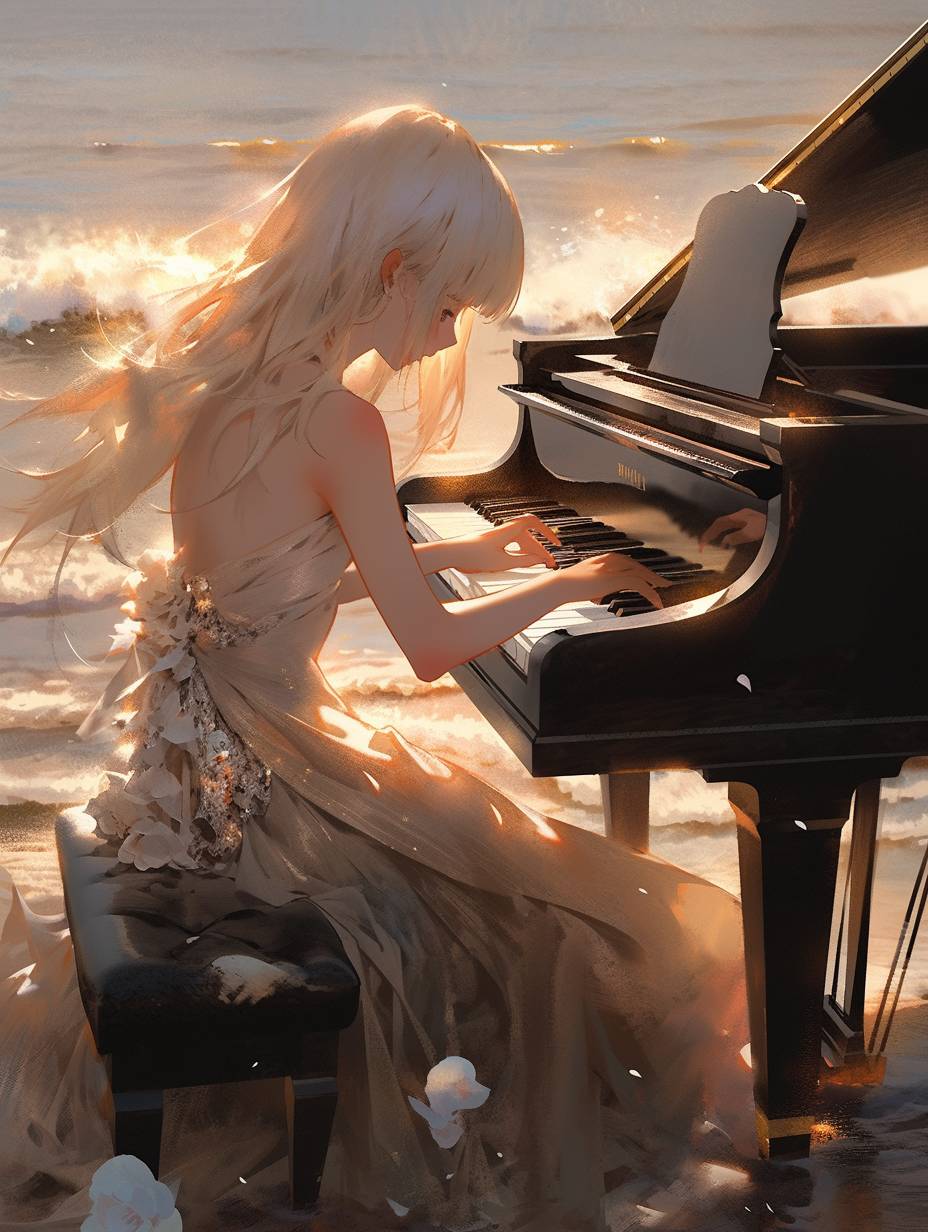 Prompt Image