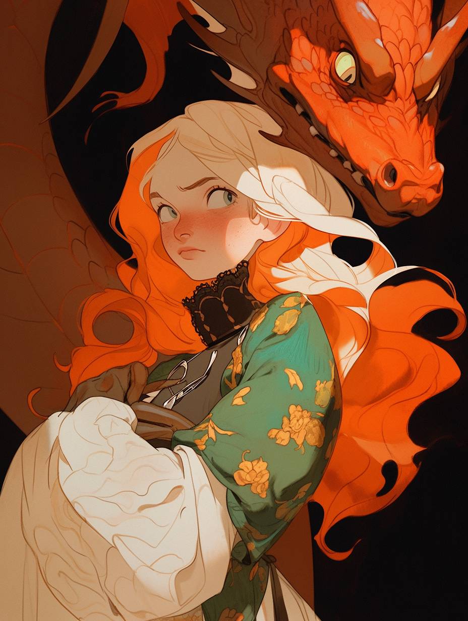 Prompt Image