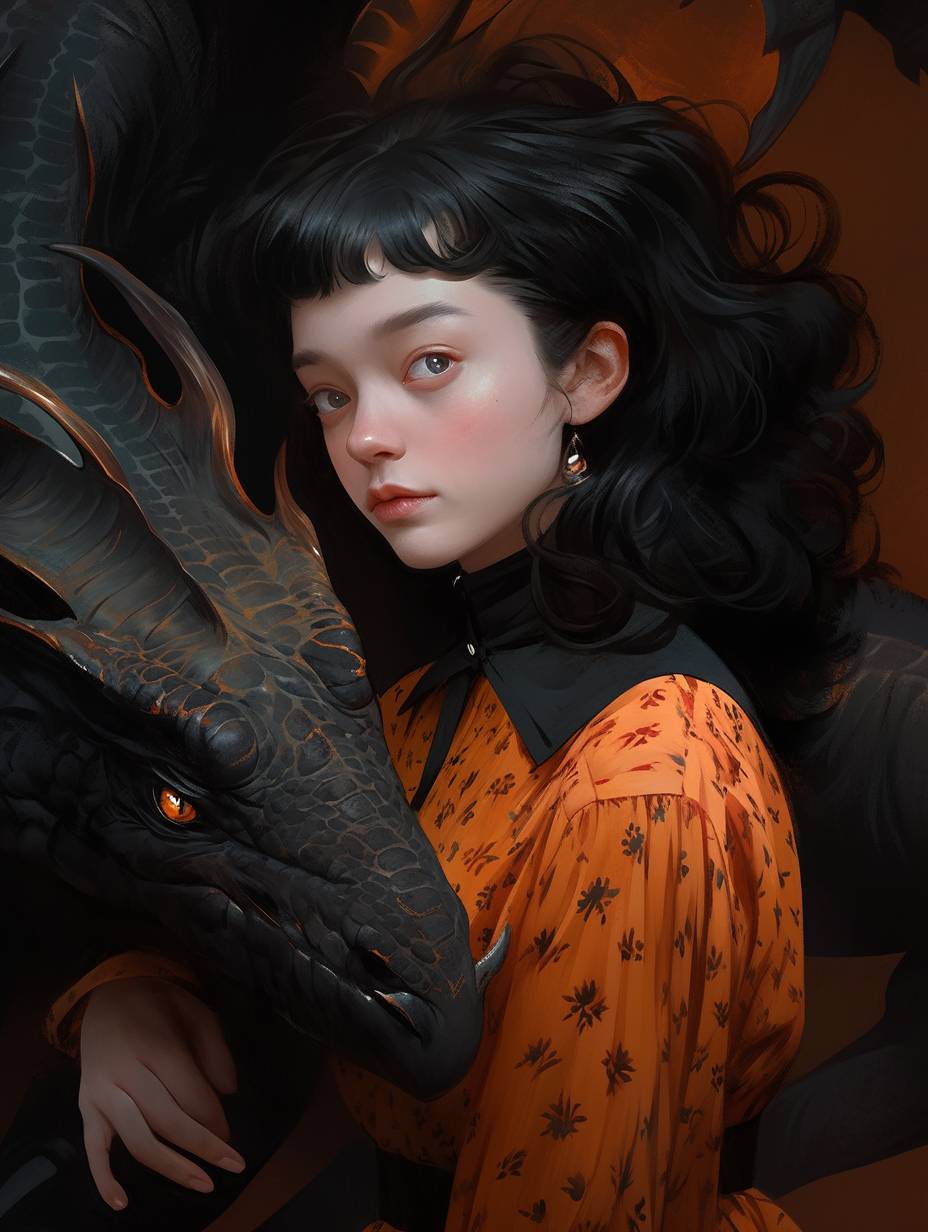 Prompt Image