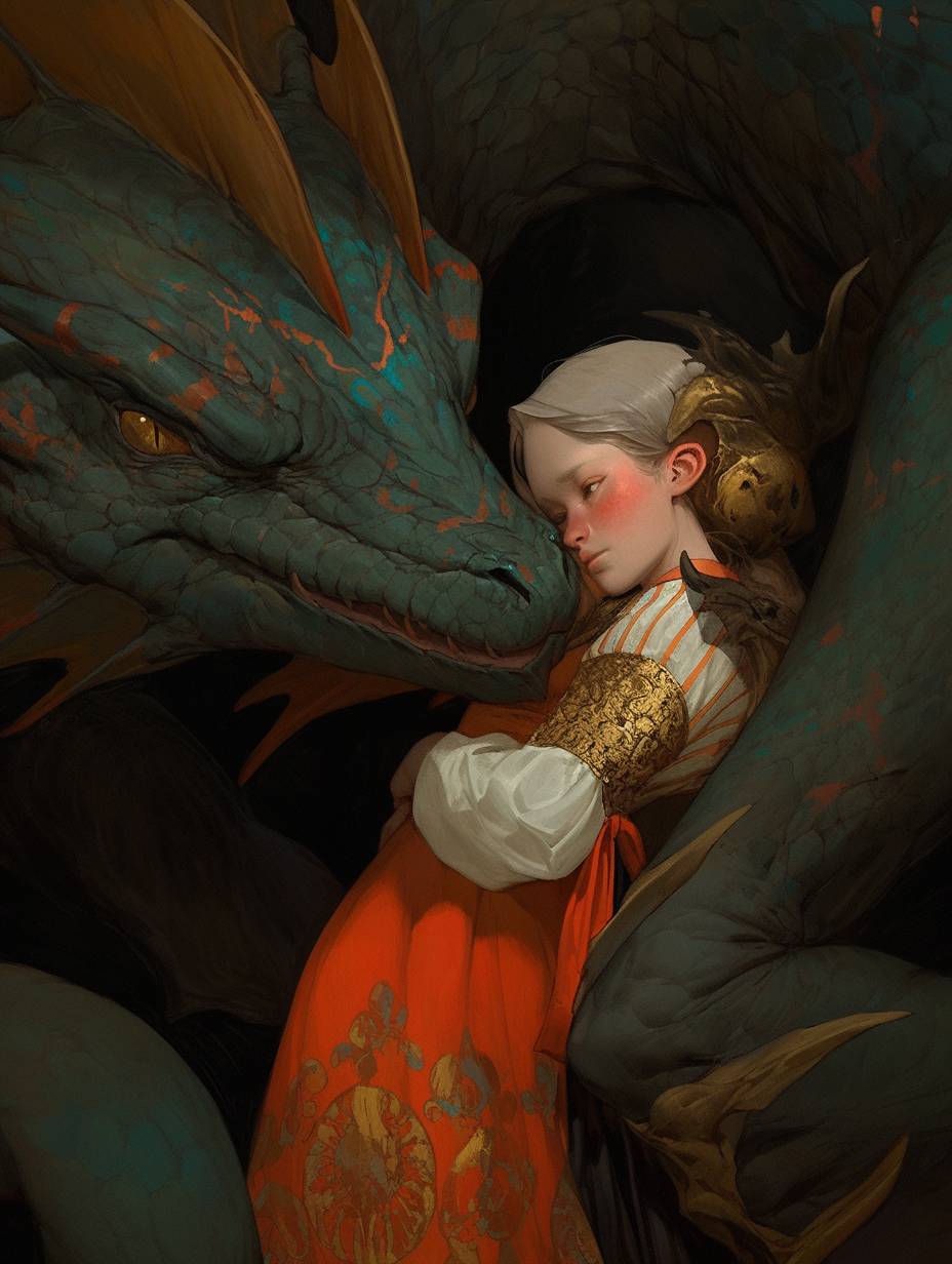 Prompt Image
