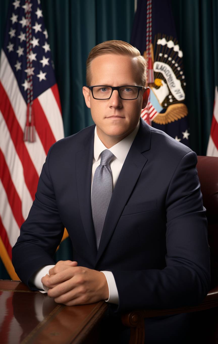 Promptalot Discover, organize, and share prompts