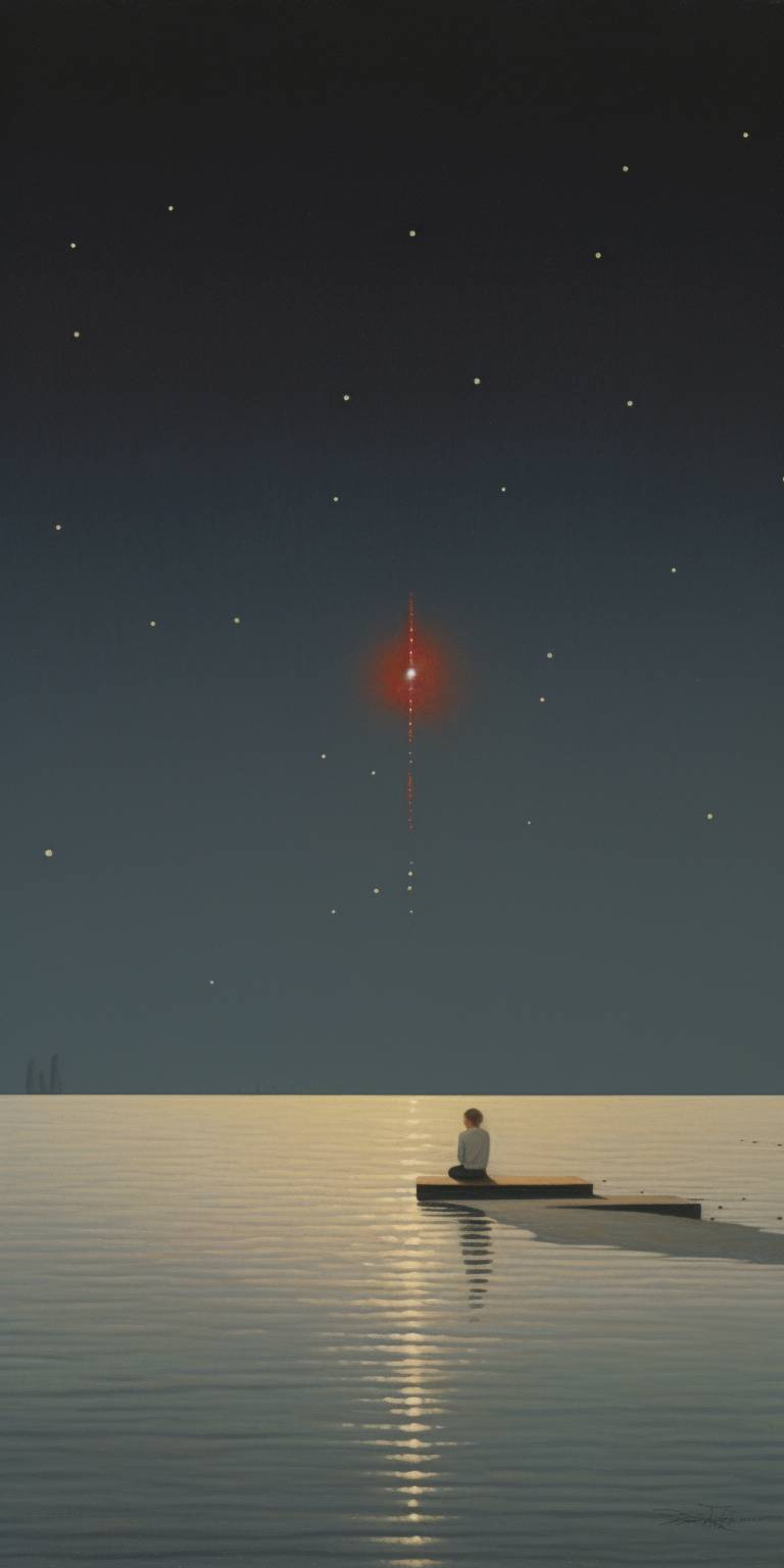 Prompt Image