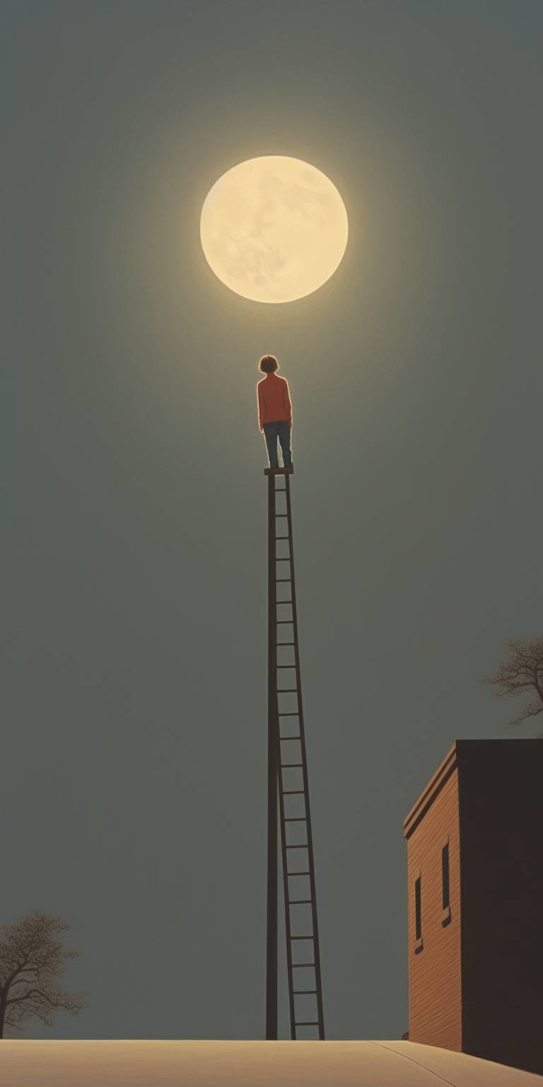 Prompt Image