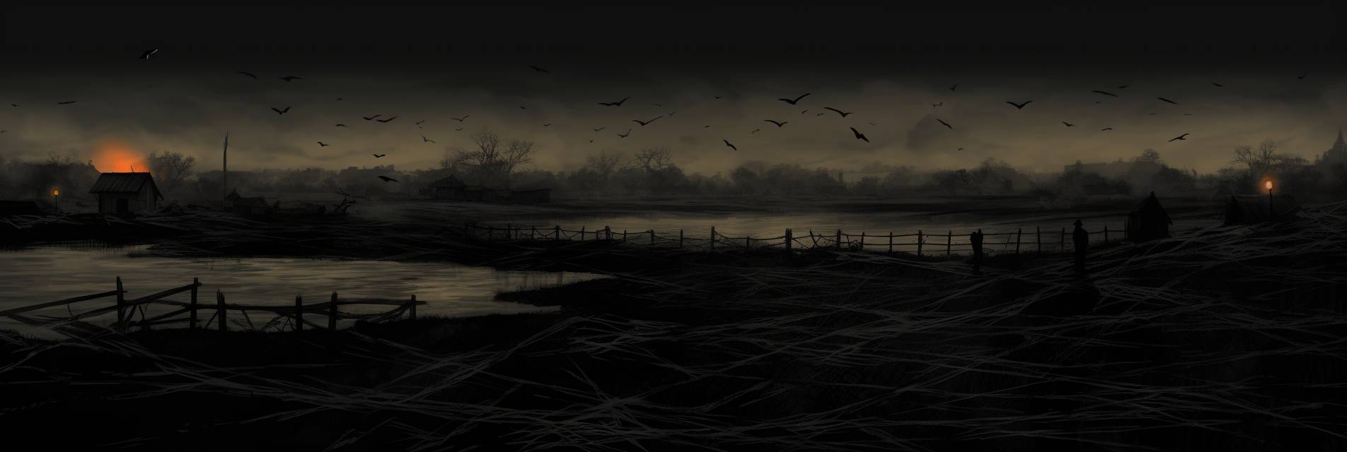 Prompt Image
