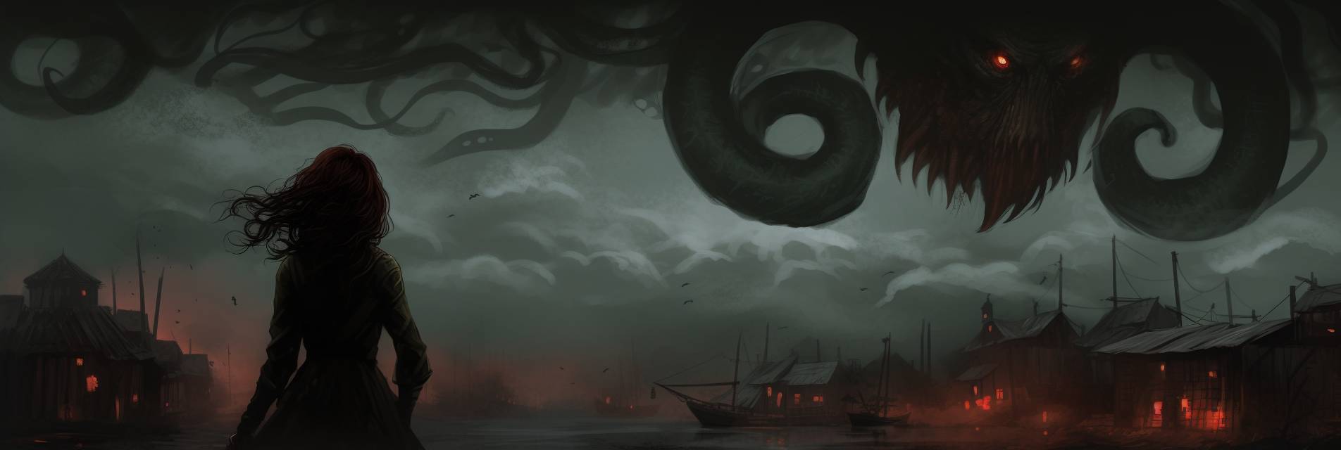 Prompt Image