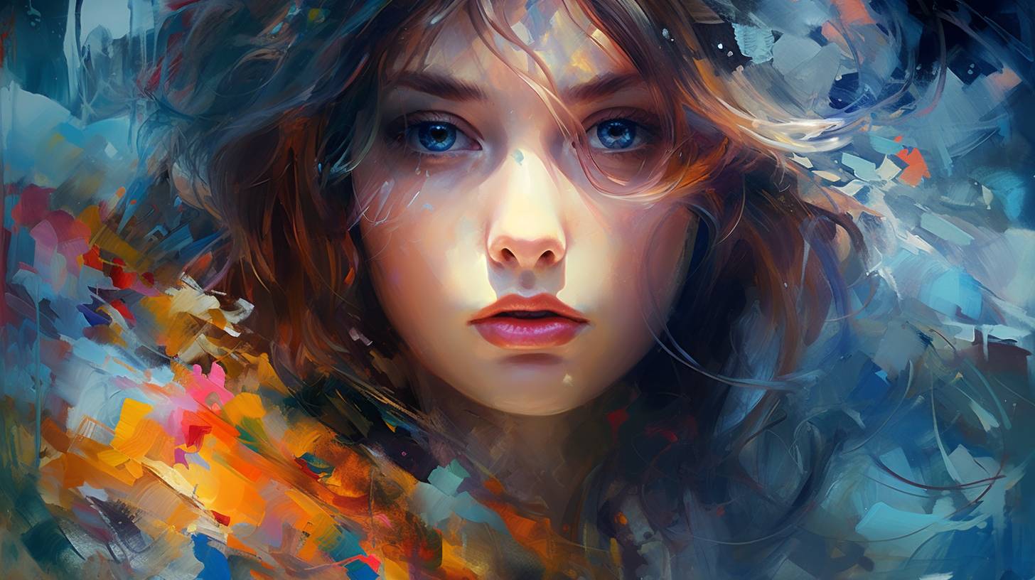 Prompt Image