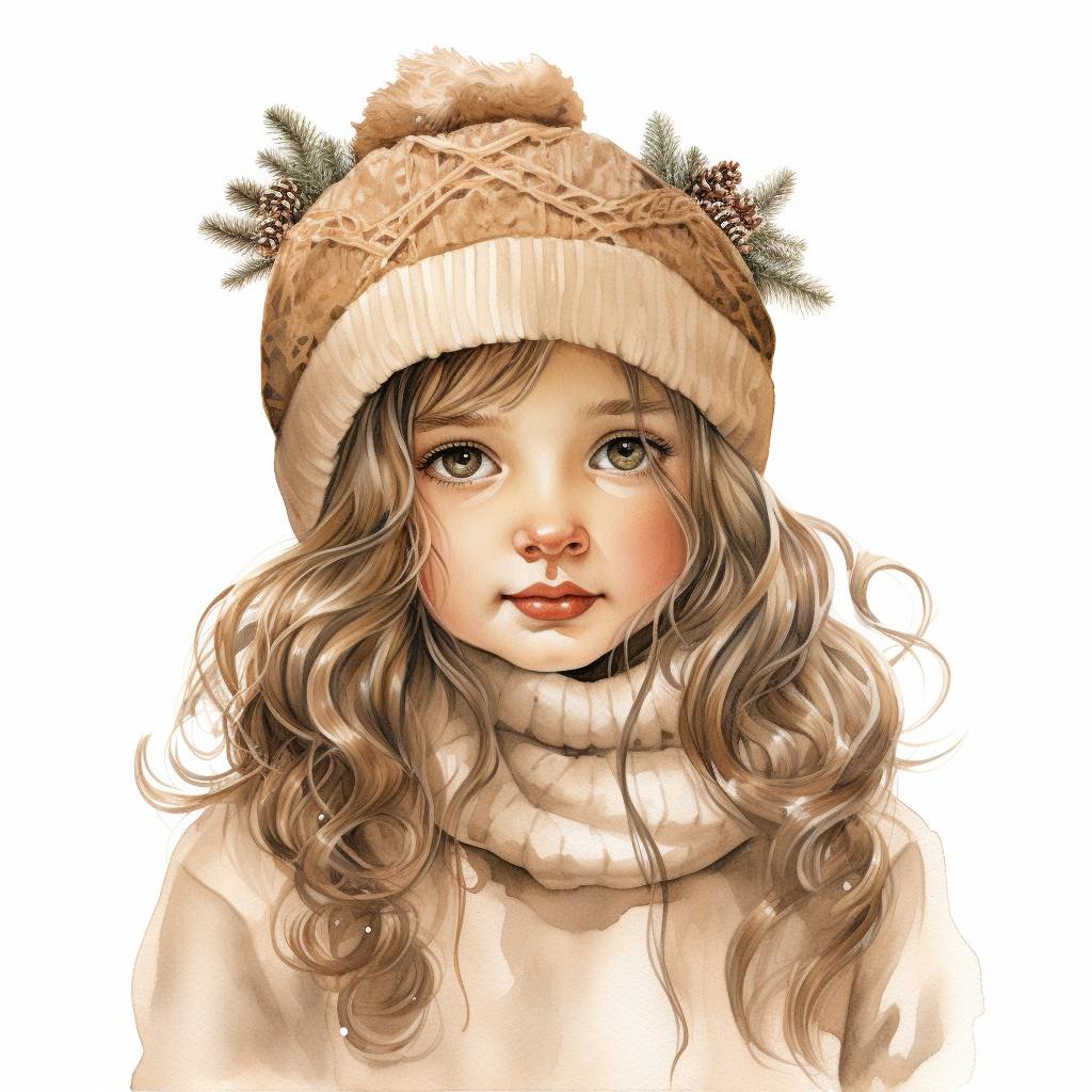 Prompt Image