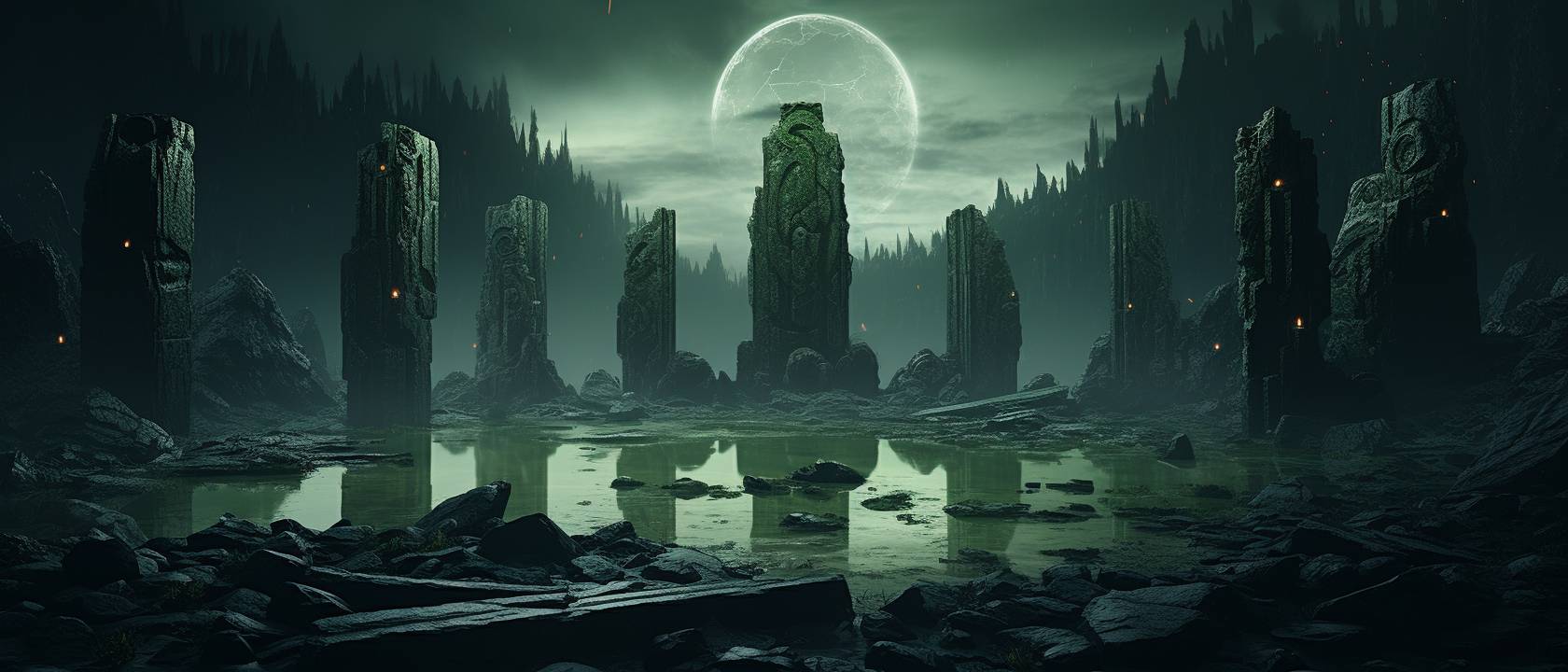 Prompt Image