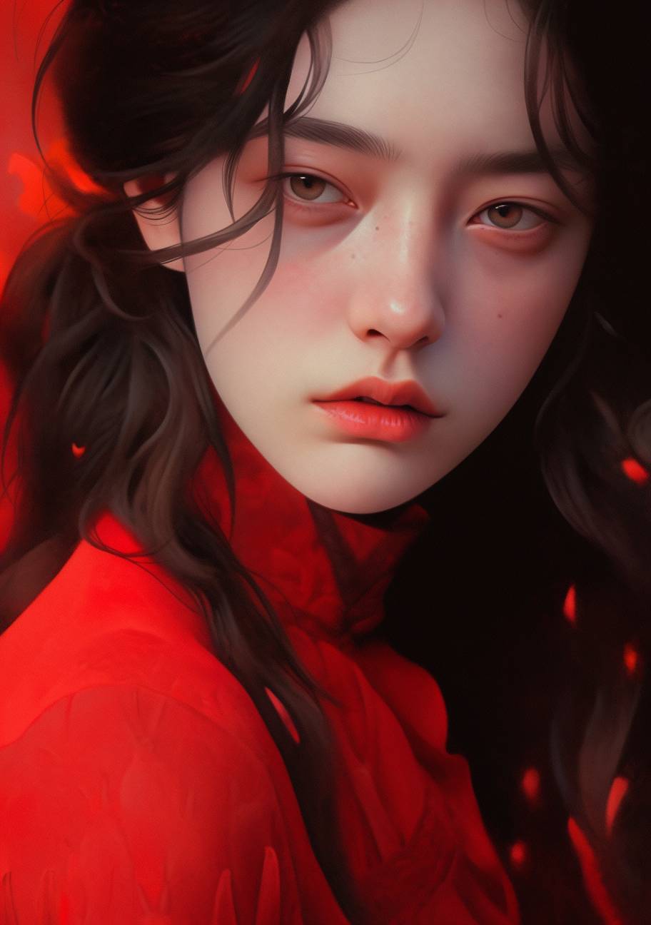 Prompt Image