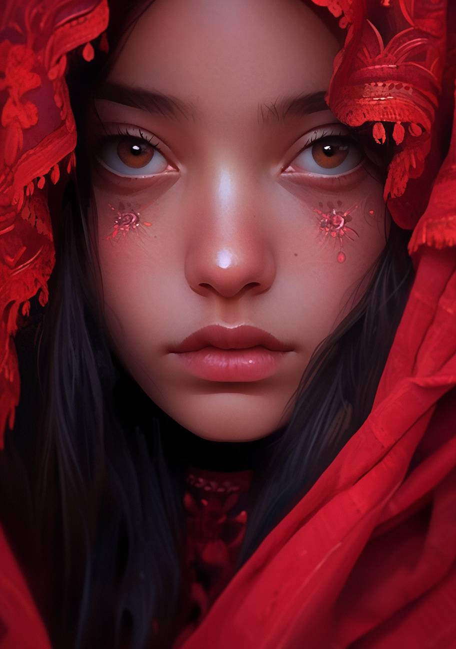 Prompt Image