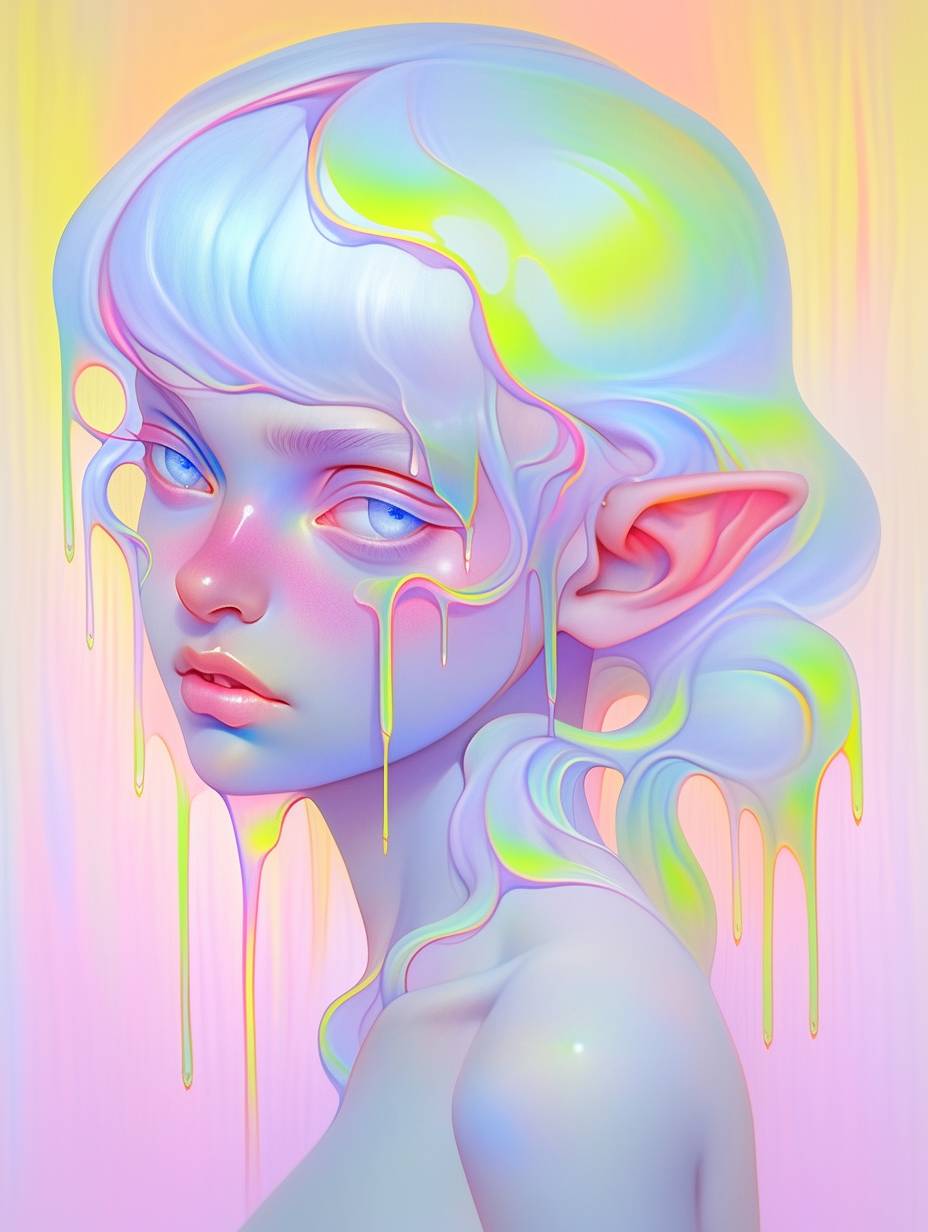 Prompt Image