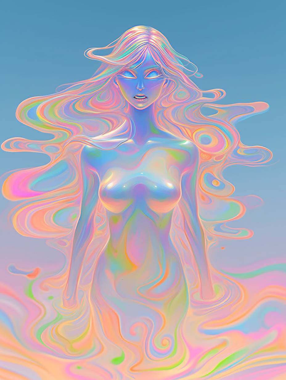 Prompt Image