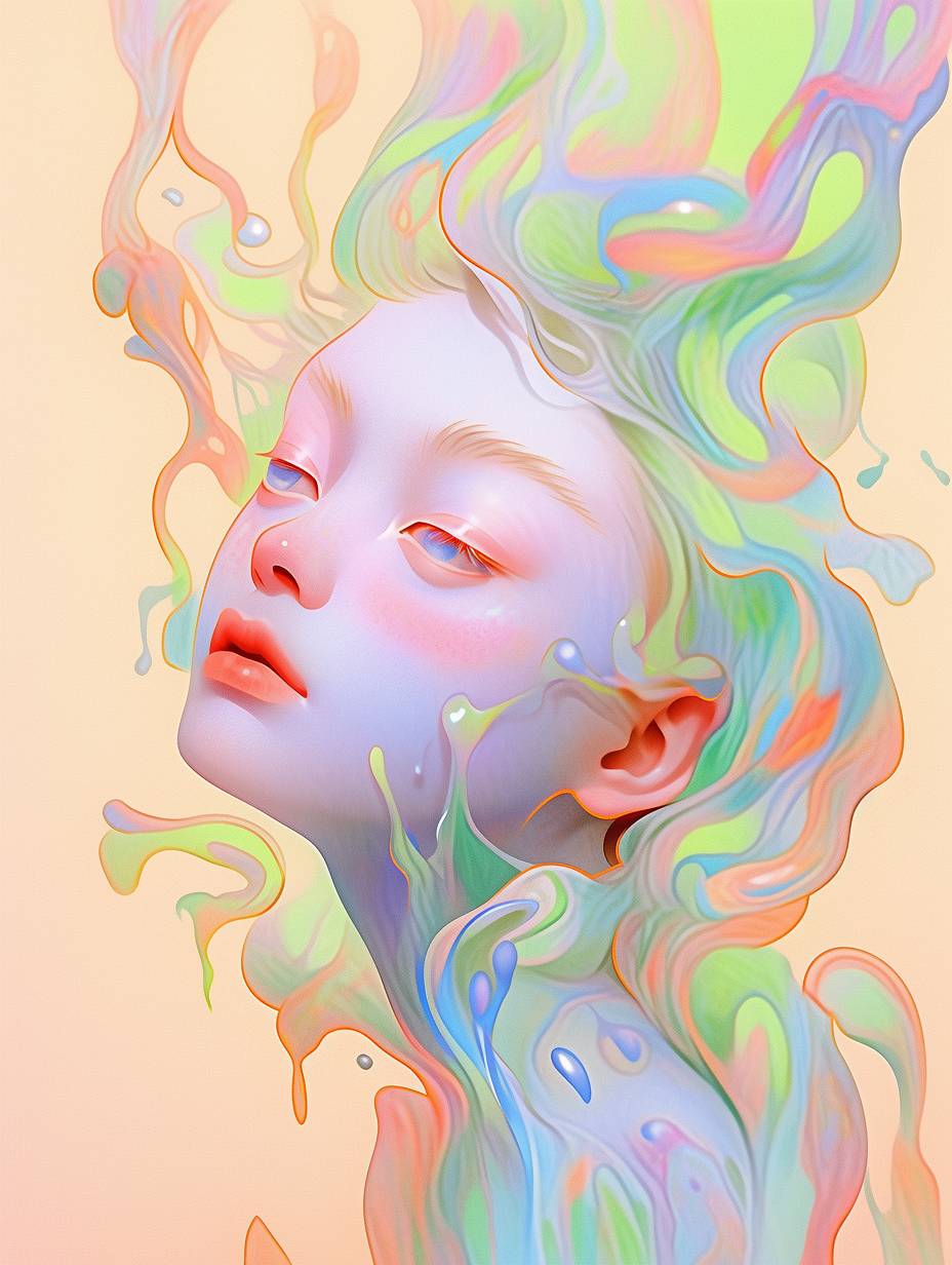 Prompt Image