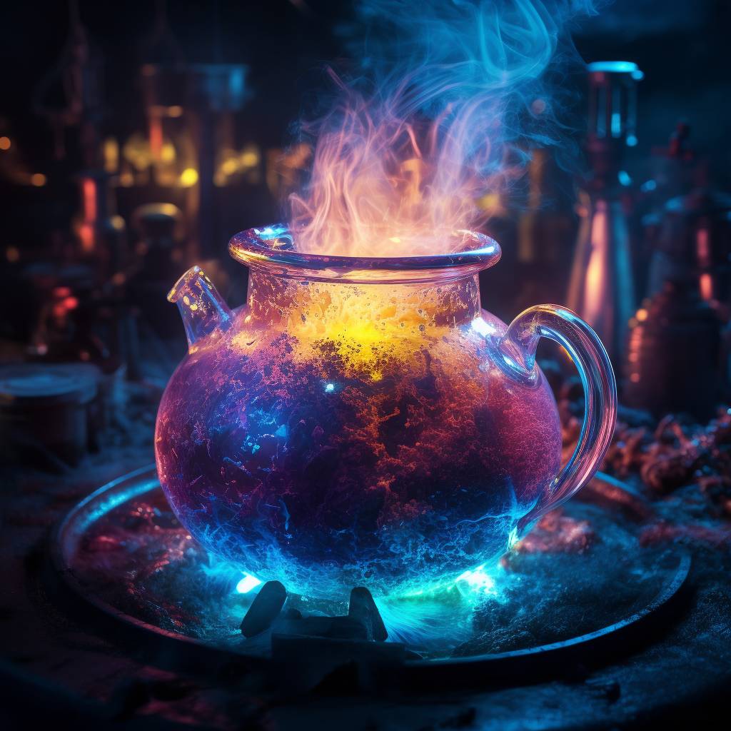 Prompt Image