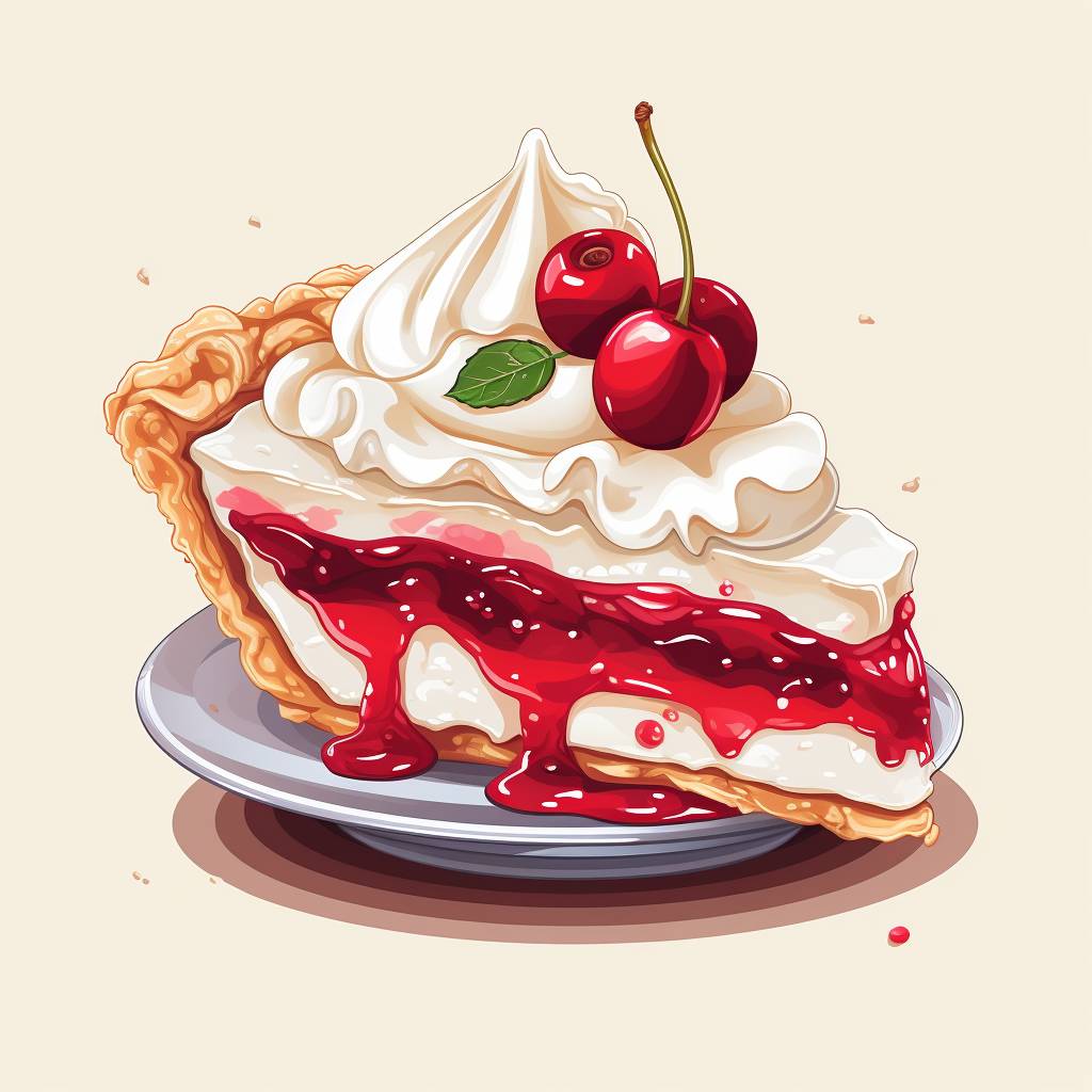 Prompt Image