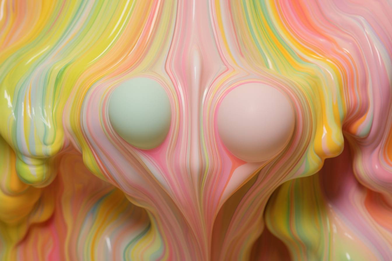 Prompt Image