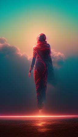 Prompt Image