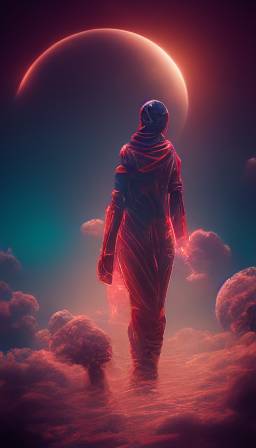 Prompt Image