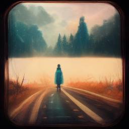 Prompt Image
