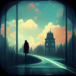 Prompt Image