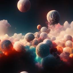 Prompt Image