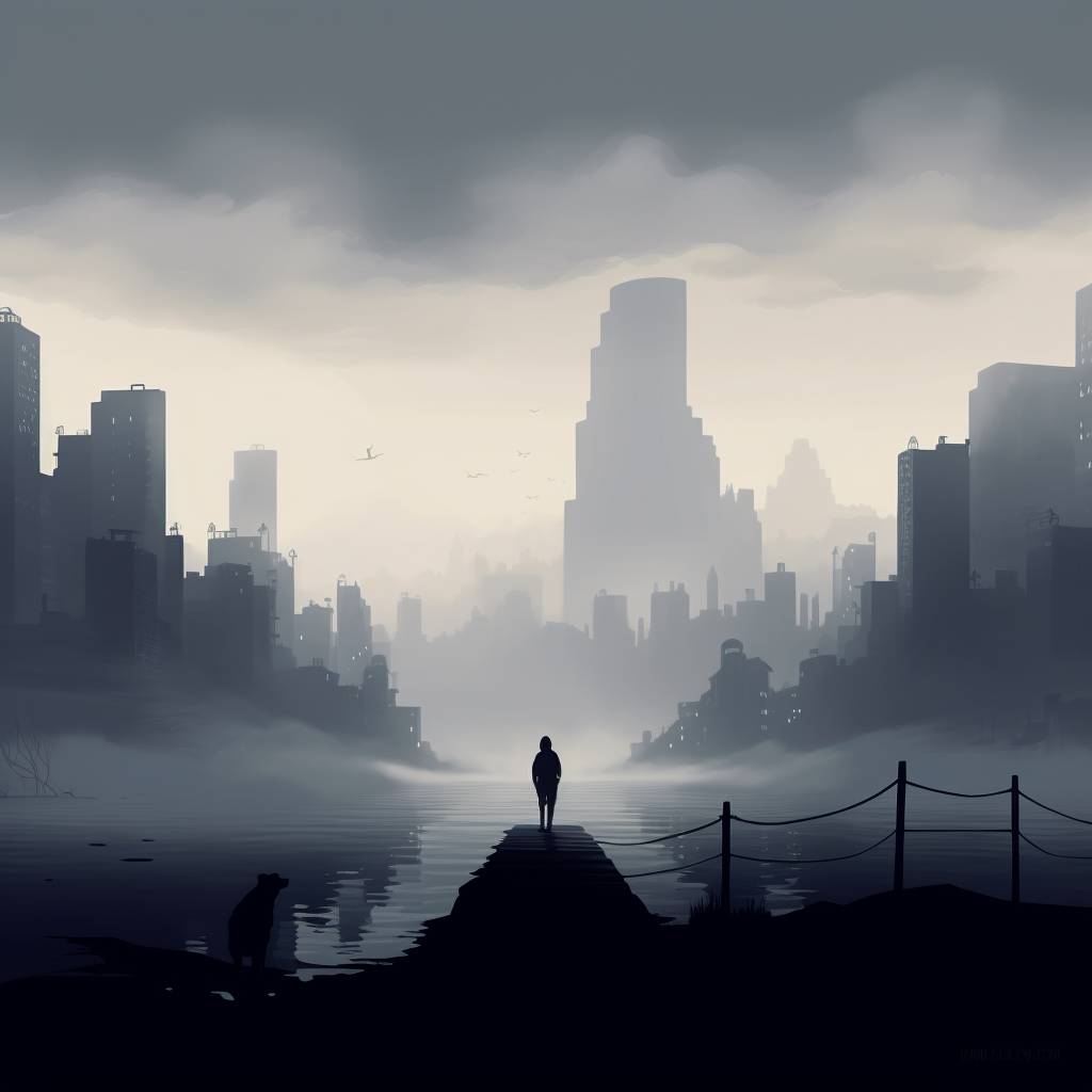 Prompt Image
