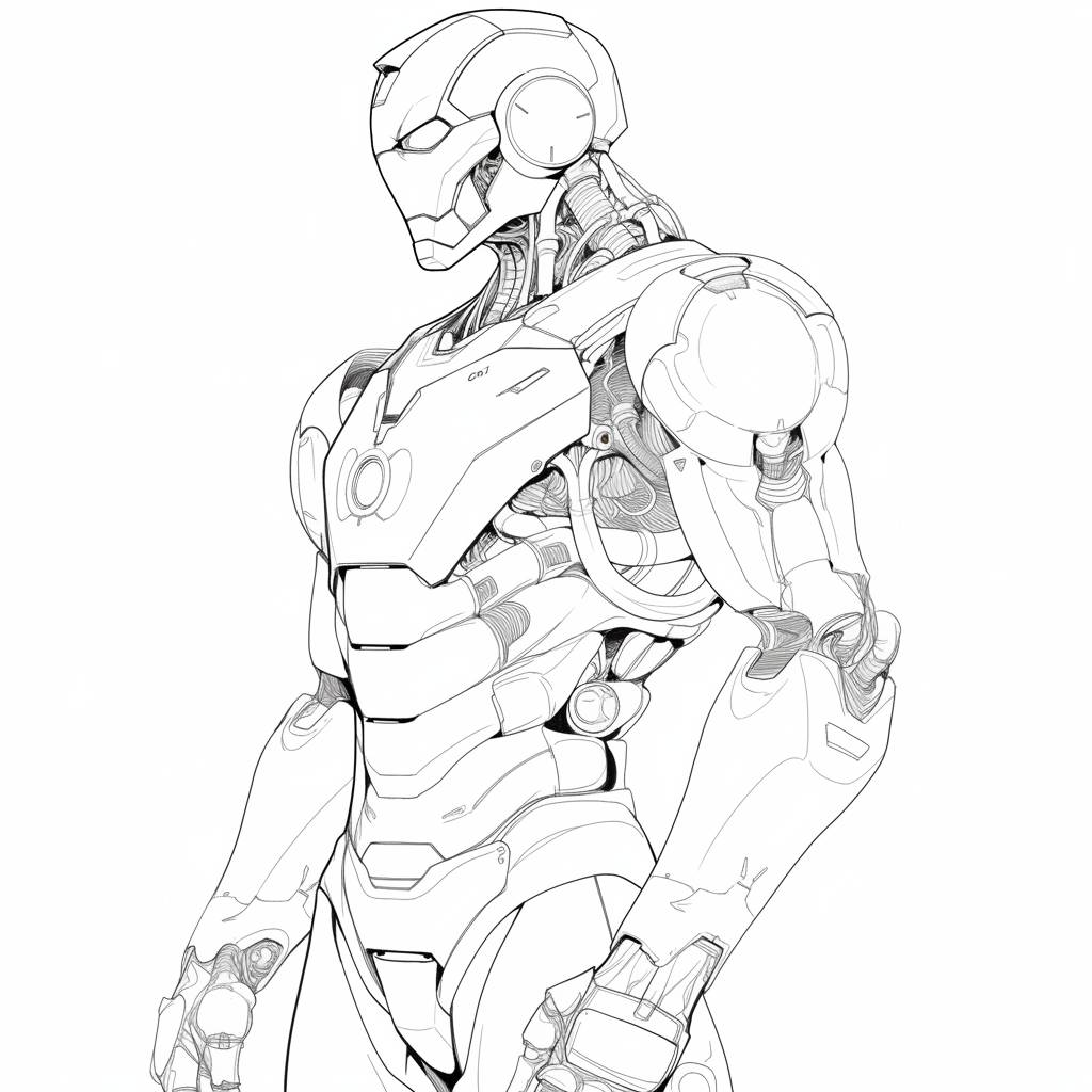 Prompt Image