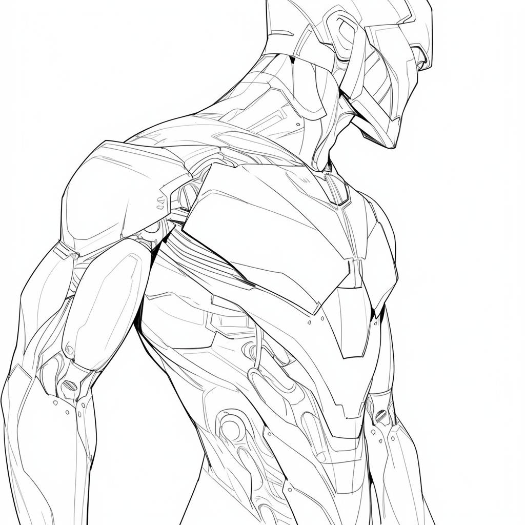 Prompt Image