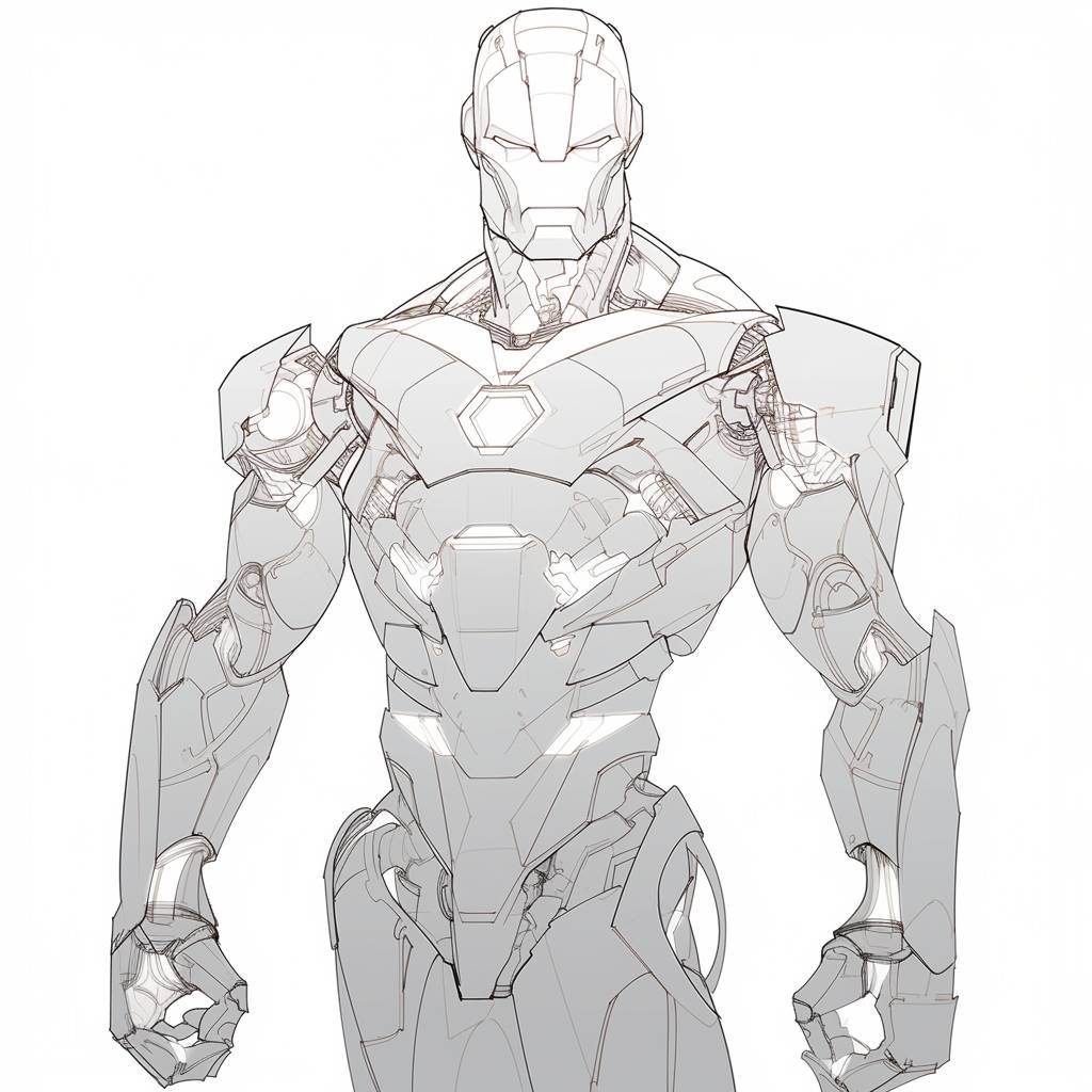 Prompt Image