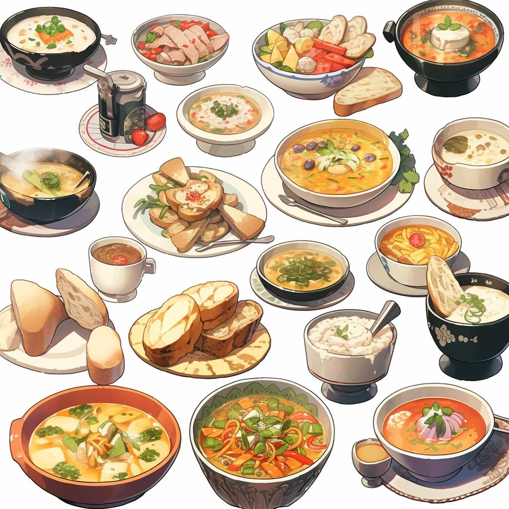 Prompt Image