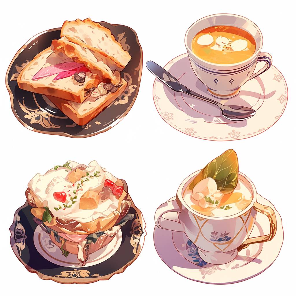 Prompt Image