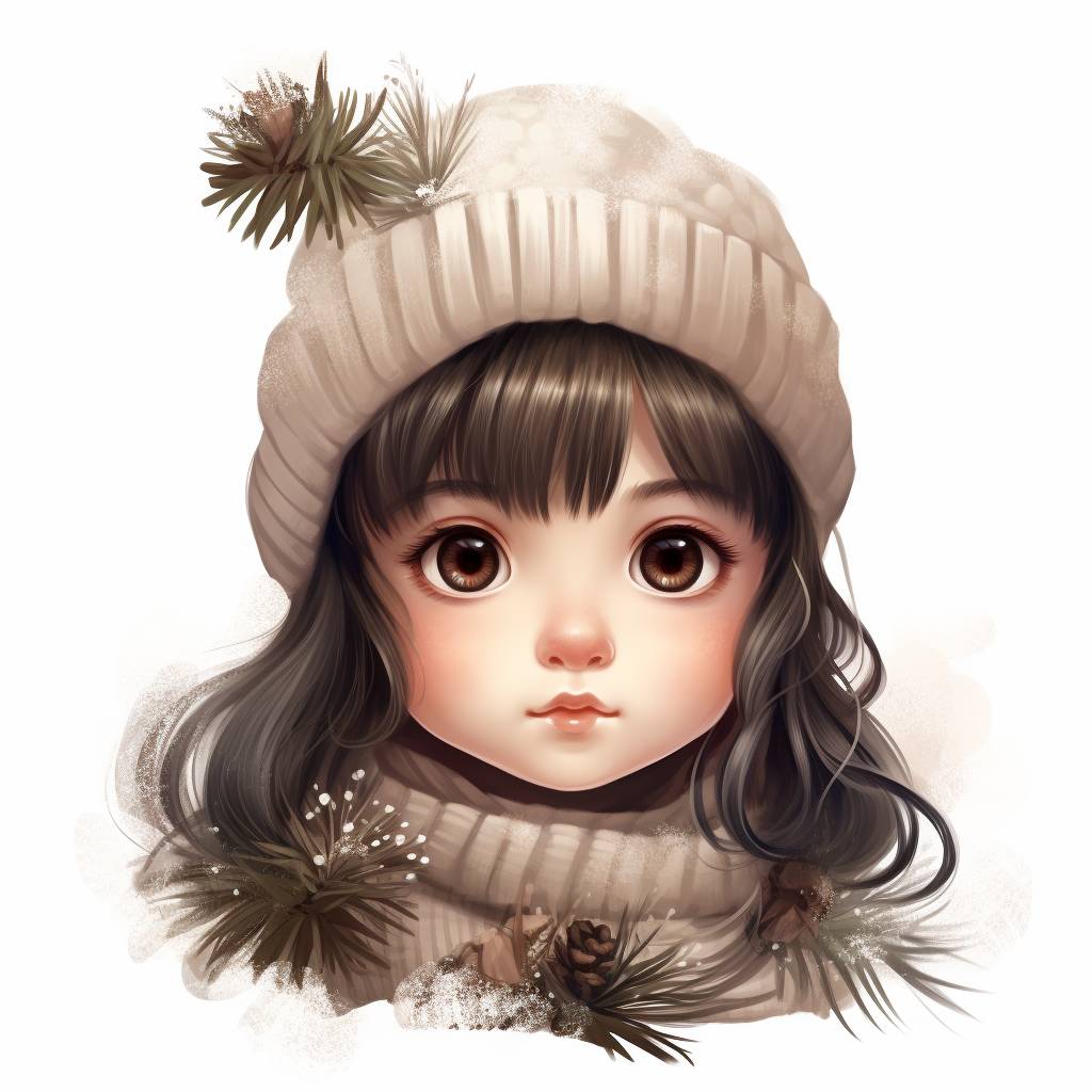 Prompt Image