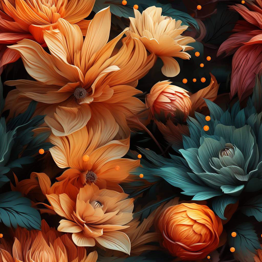 Prompt Image