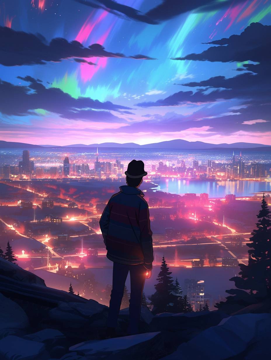 Prompt Image