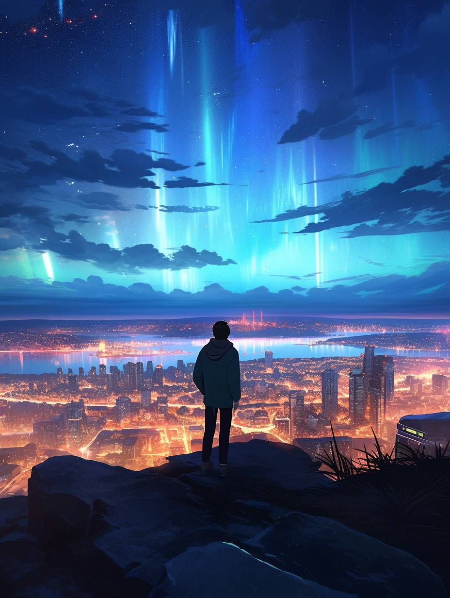 Prompt Image