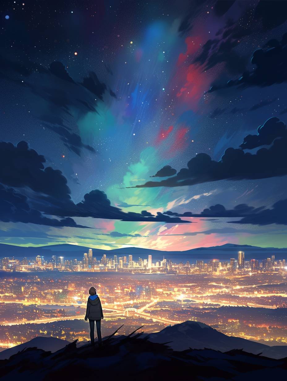 Prompt Image