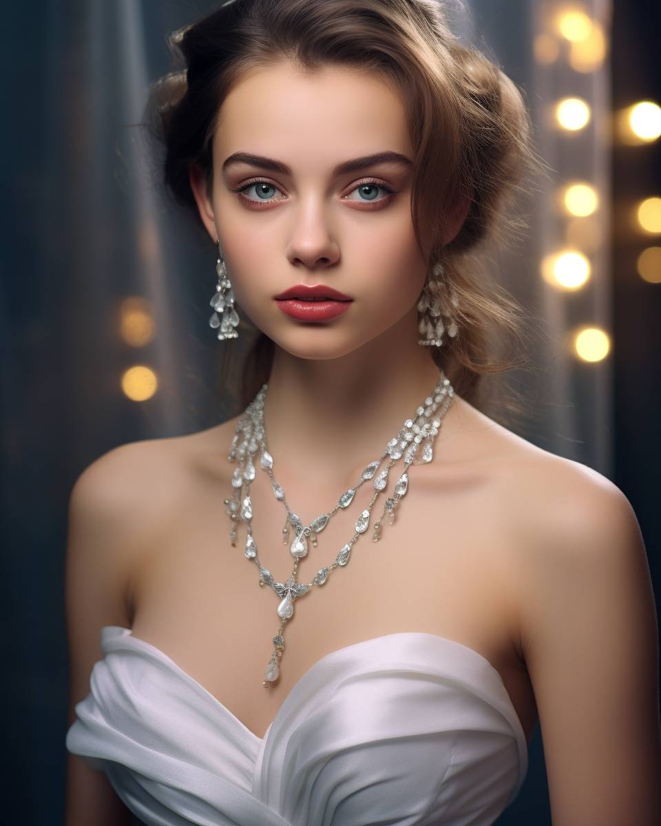 Prompt Image