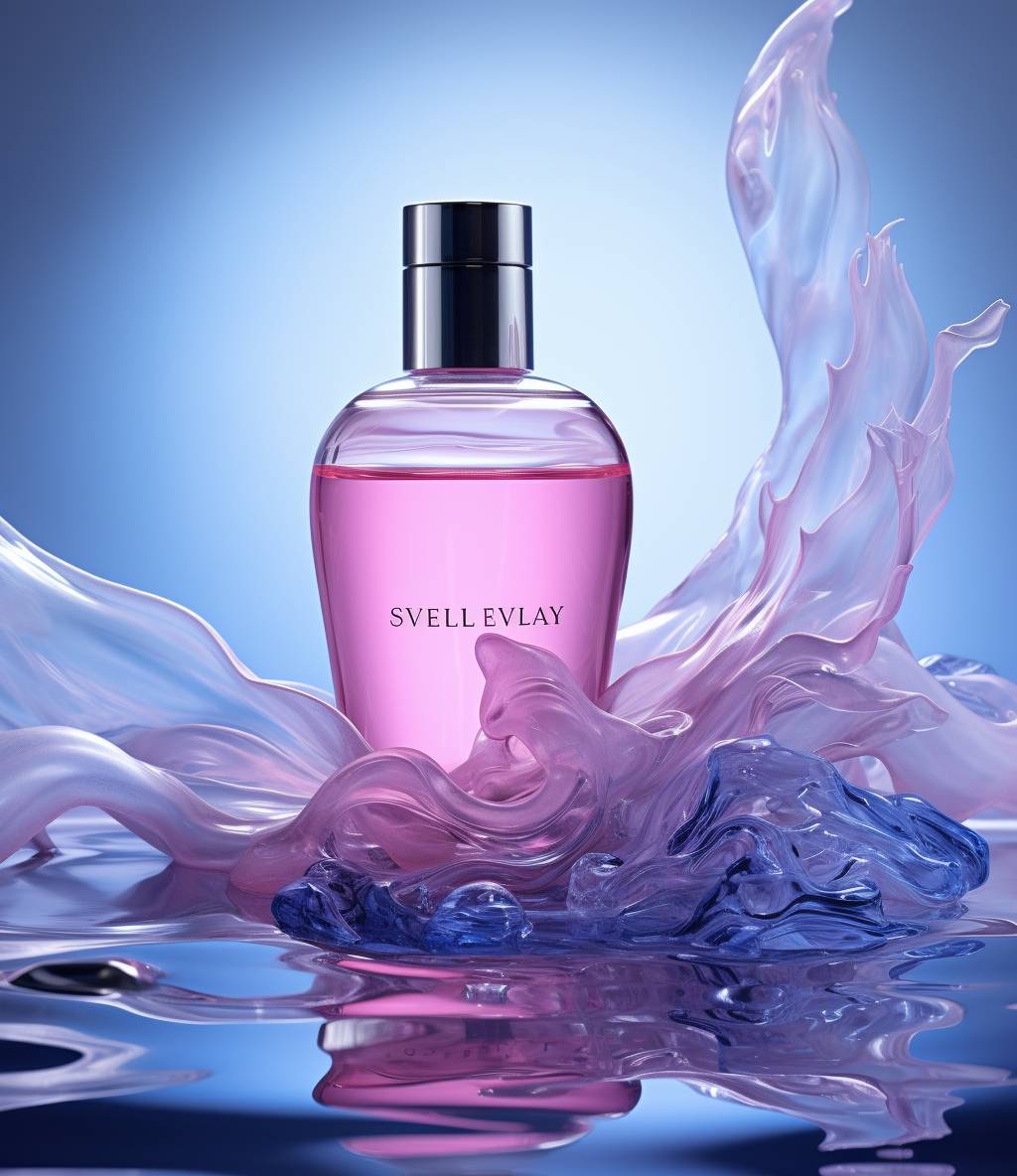 Prompt Image