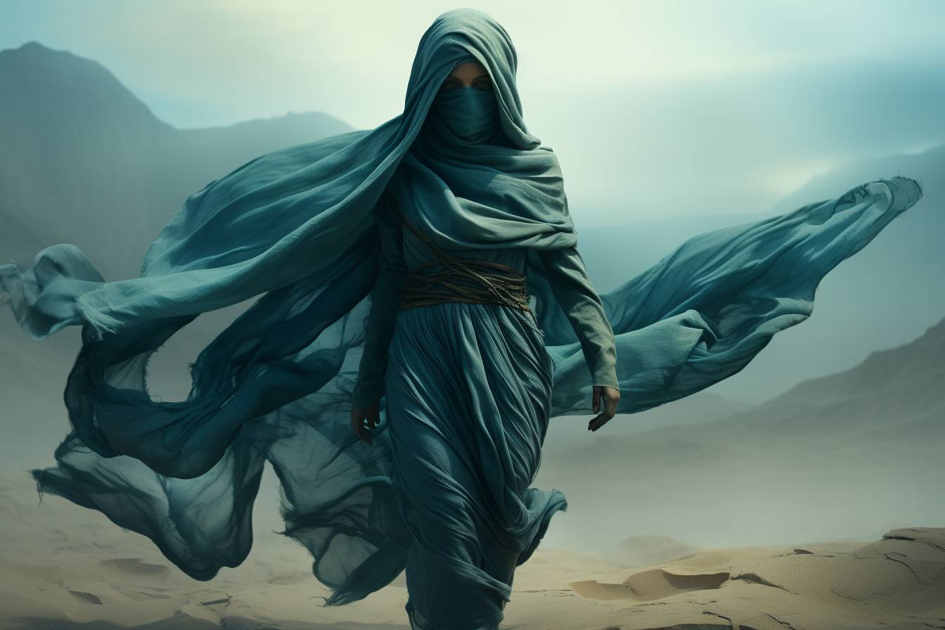 Prompt Image