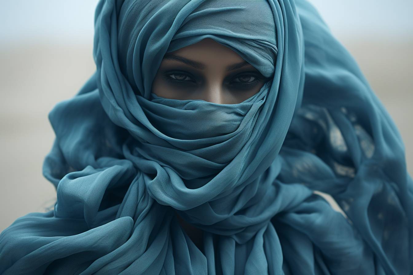 Prompt Image