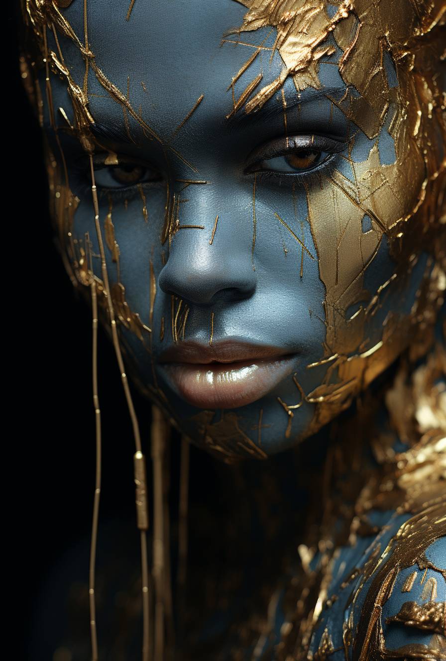 Prompt Image