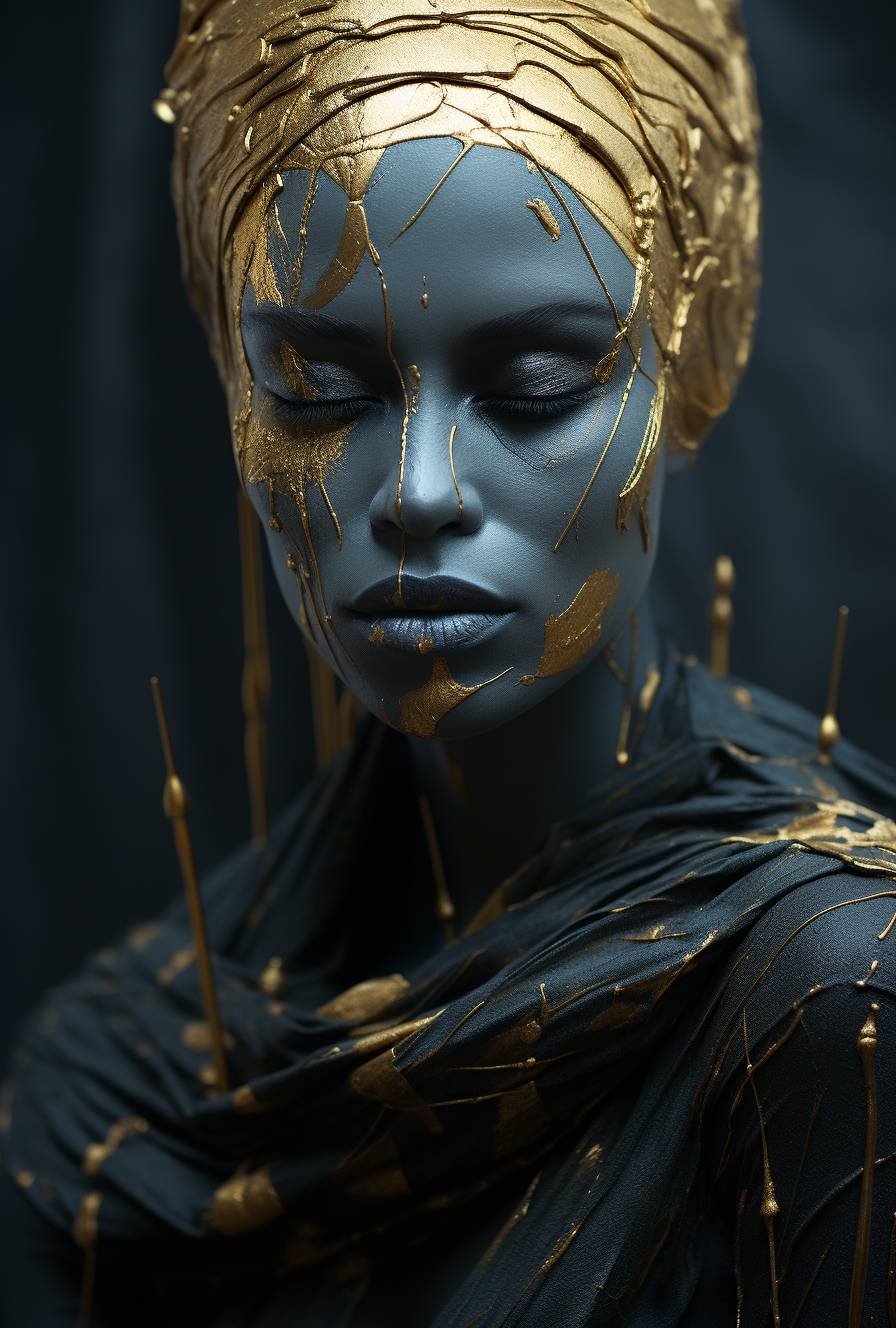 Prompt Image