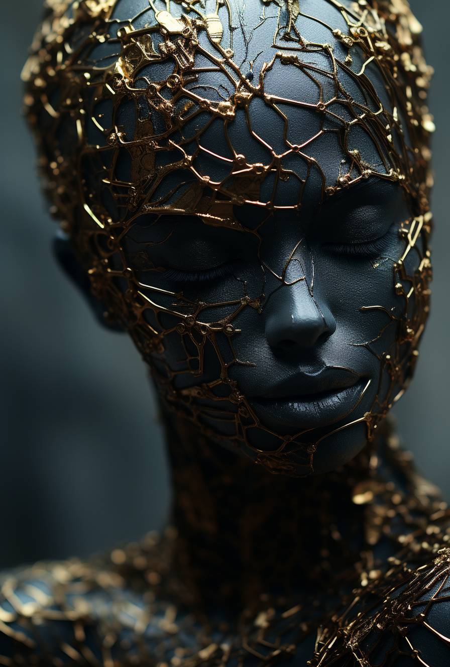 Prompt Image
